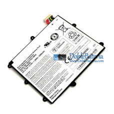 Batería para Toshiba WT8-A PA5173U-1BRS Encore-WT8 [Batería de repuesto]